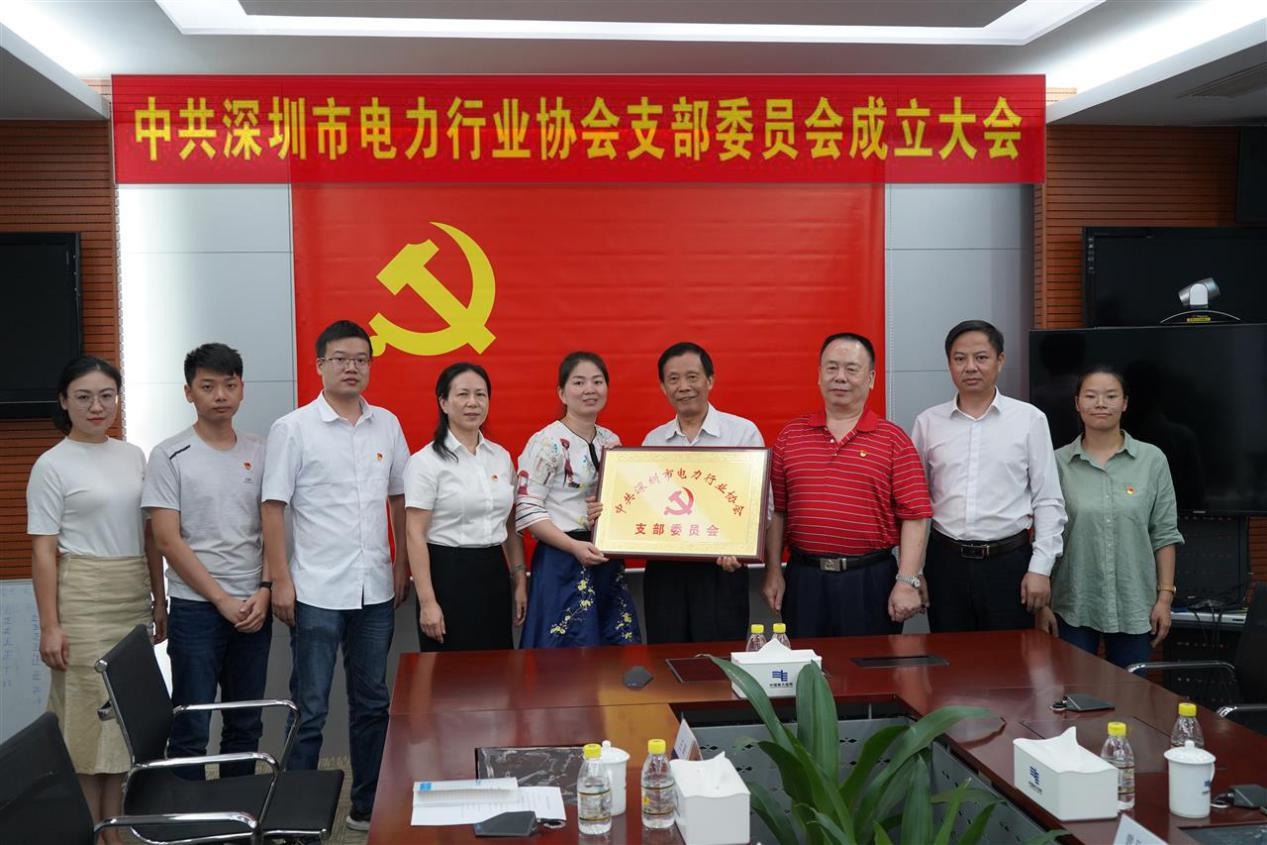 图片4