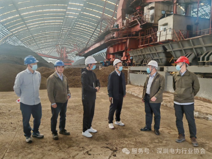 微信图片_20250103140440