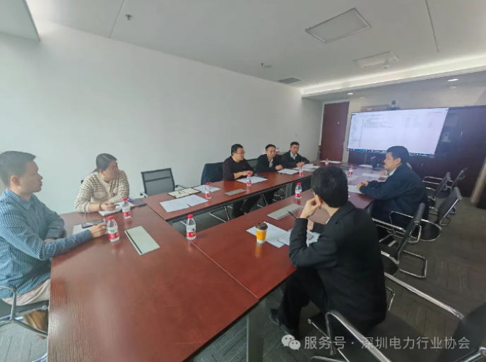 微信图片_20250218211523