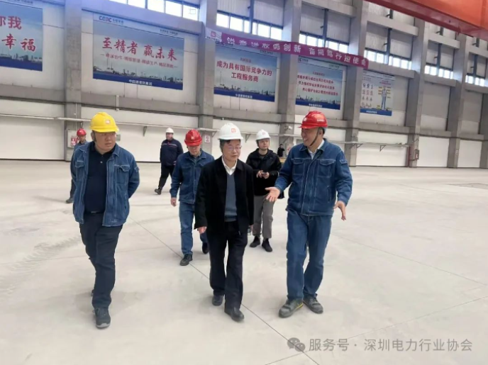 微信图片_20250218220457