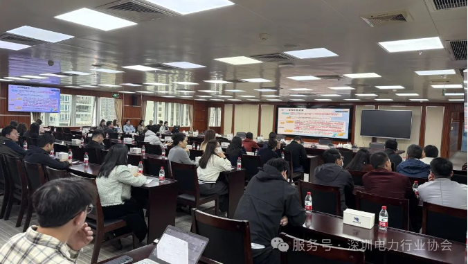 微信图片_20250221120524