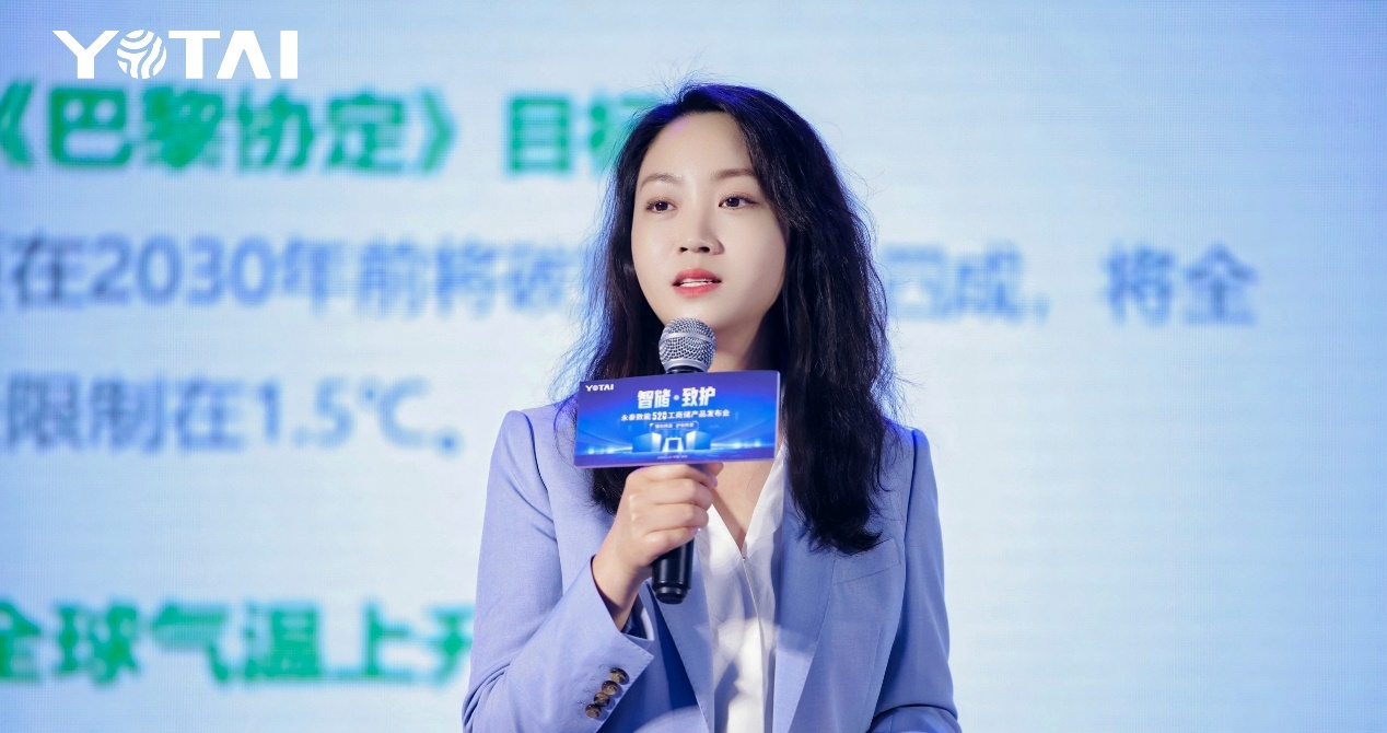 图片8