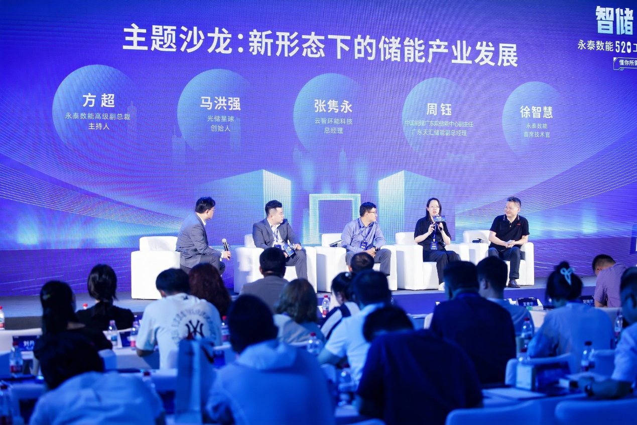 图片13