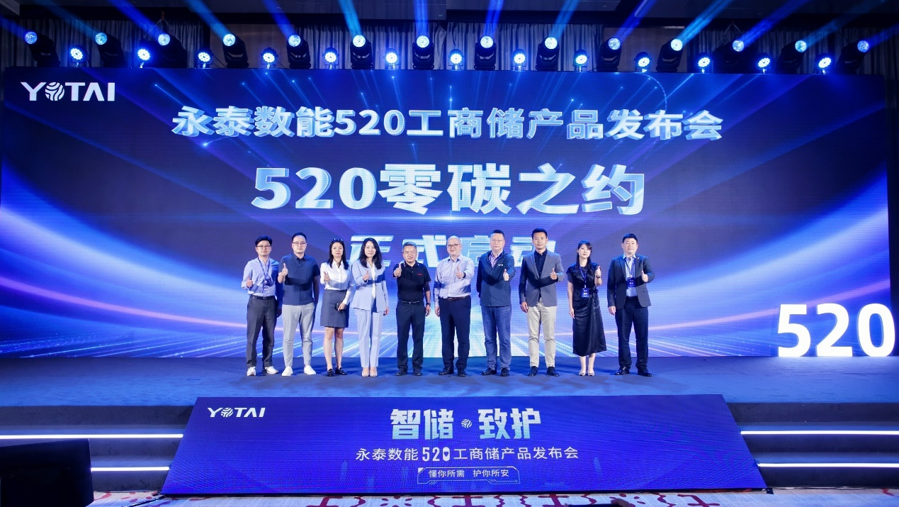 图片14