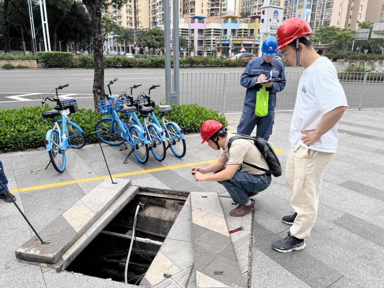 图片3