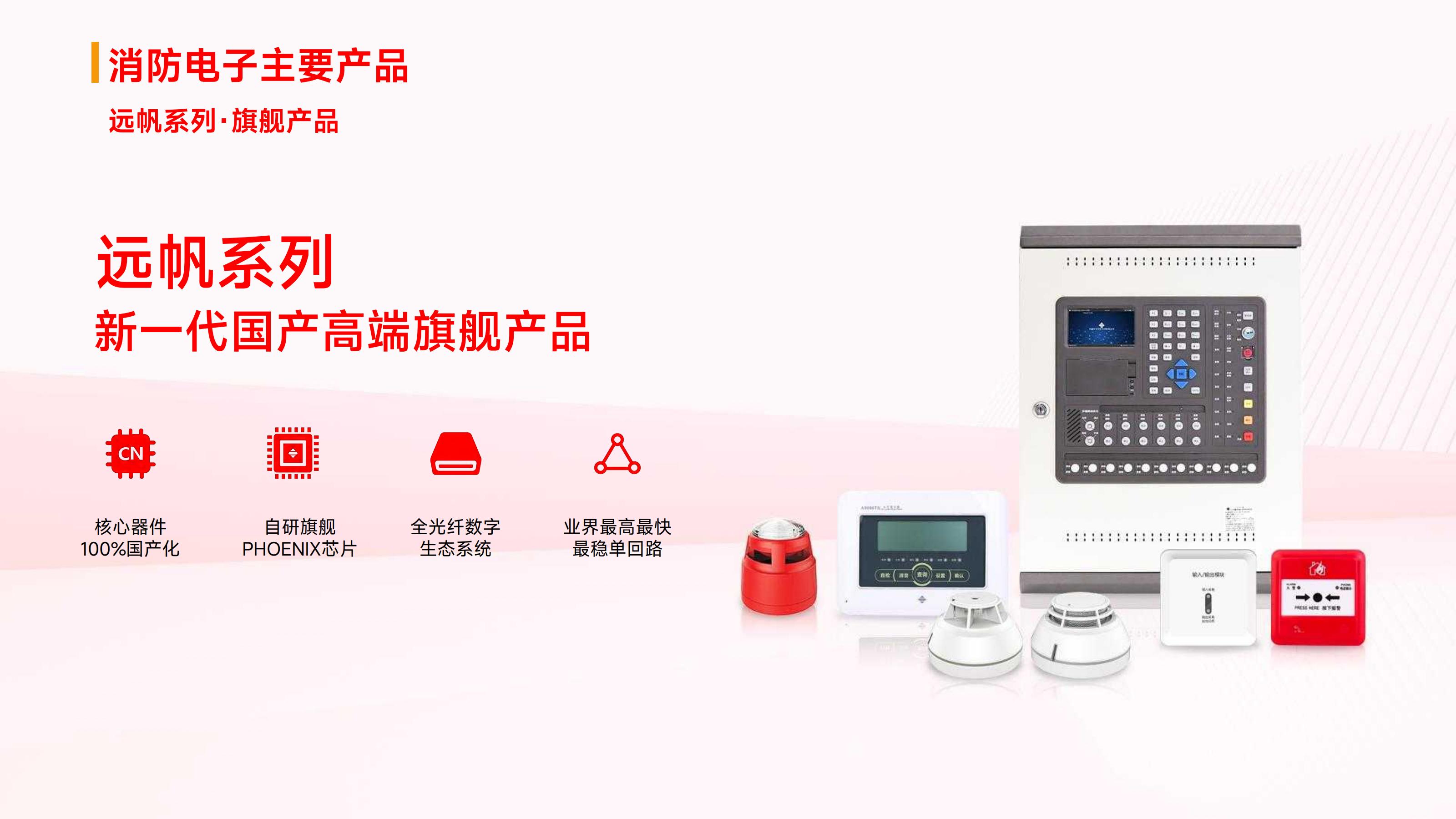 （已压缩）高新投三江企业介绍_14