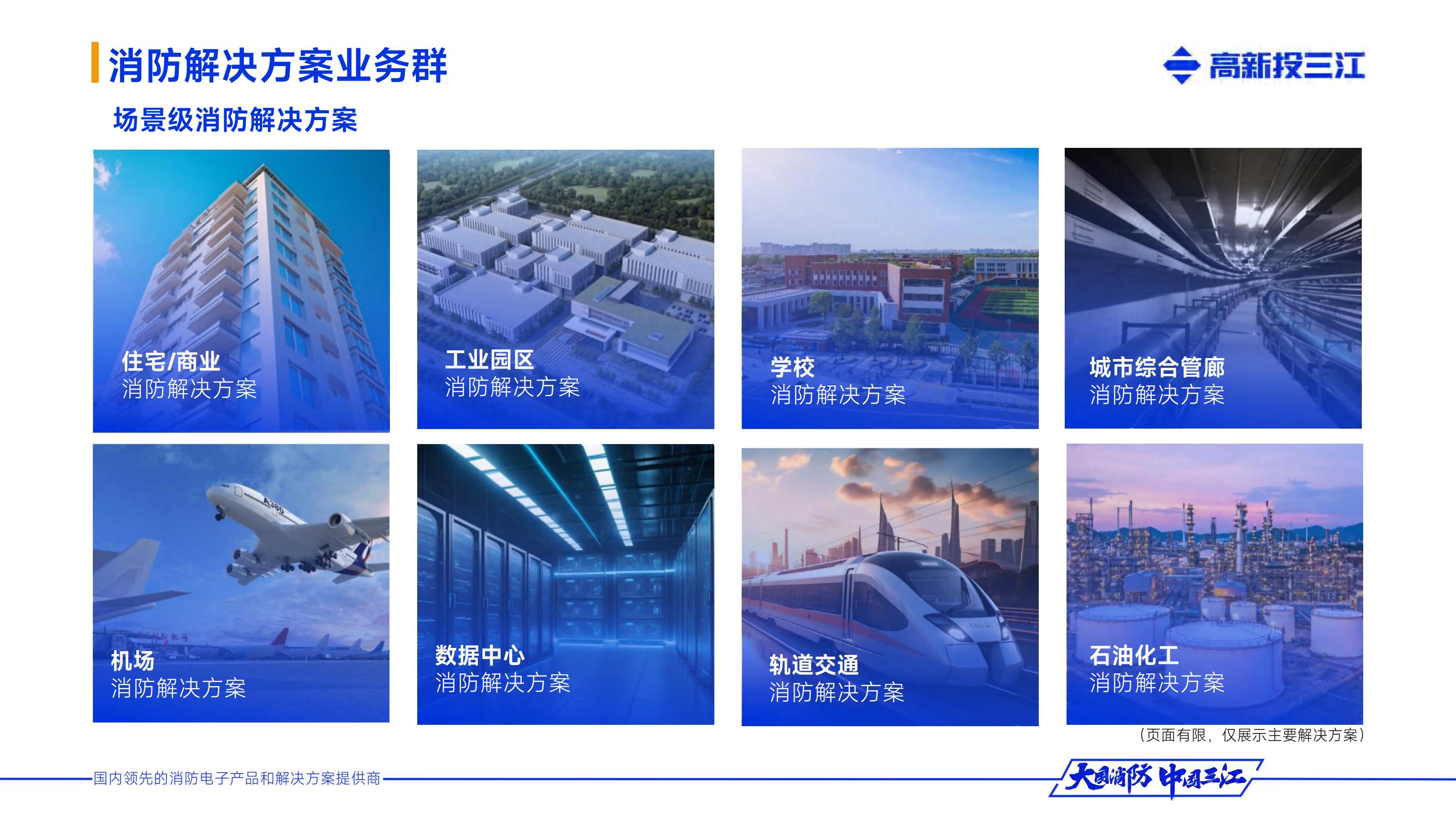 （已压缩）高新投三江企业介绍_20