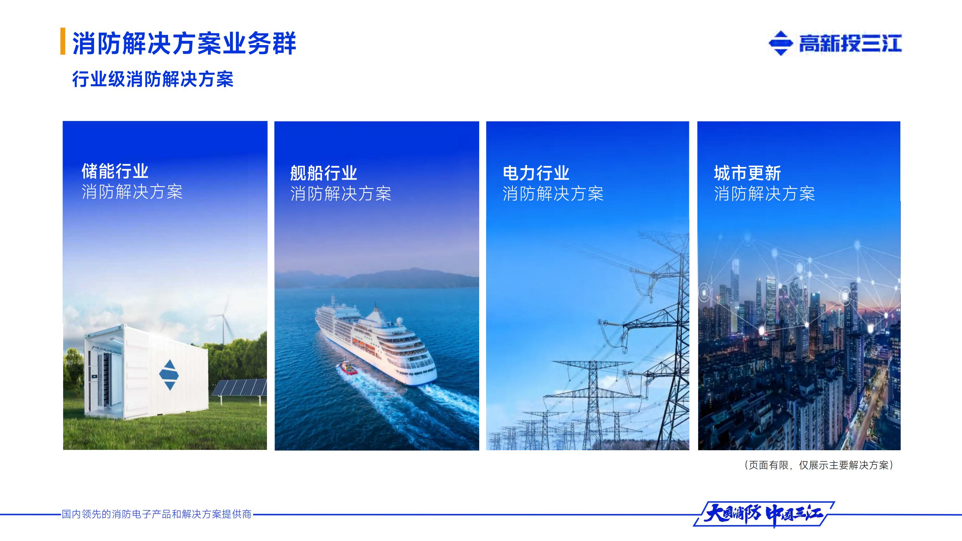 （已压缩）高新投三江企业介绍_21