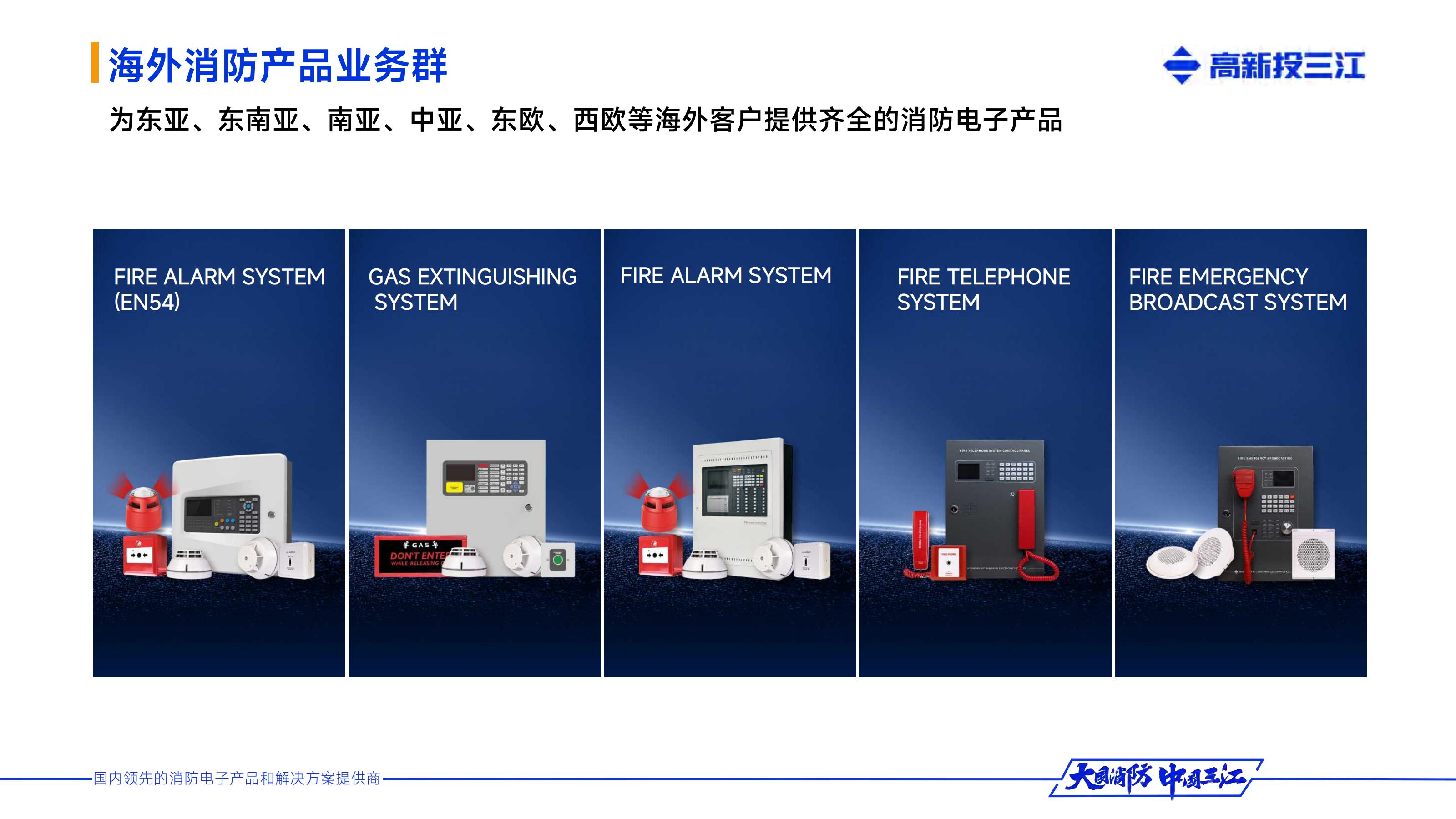 （已压缩）高新投三江企业介绍_24