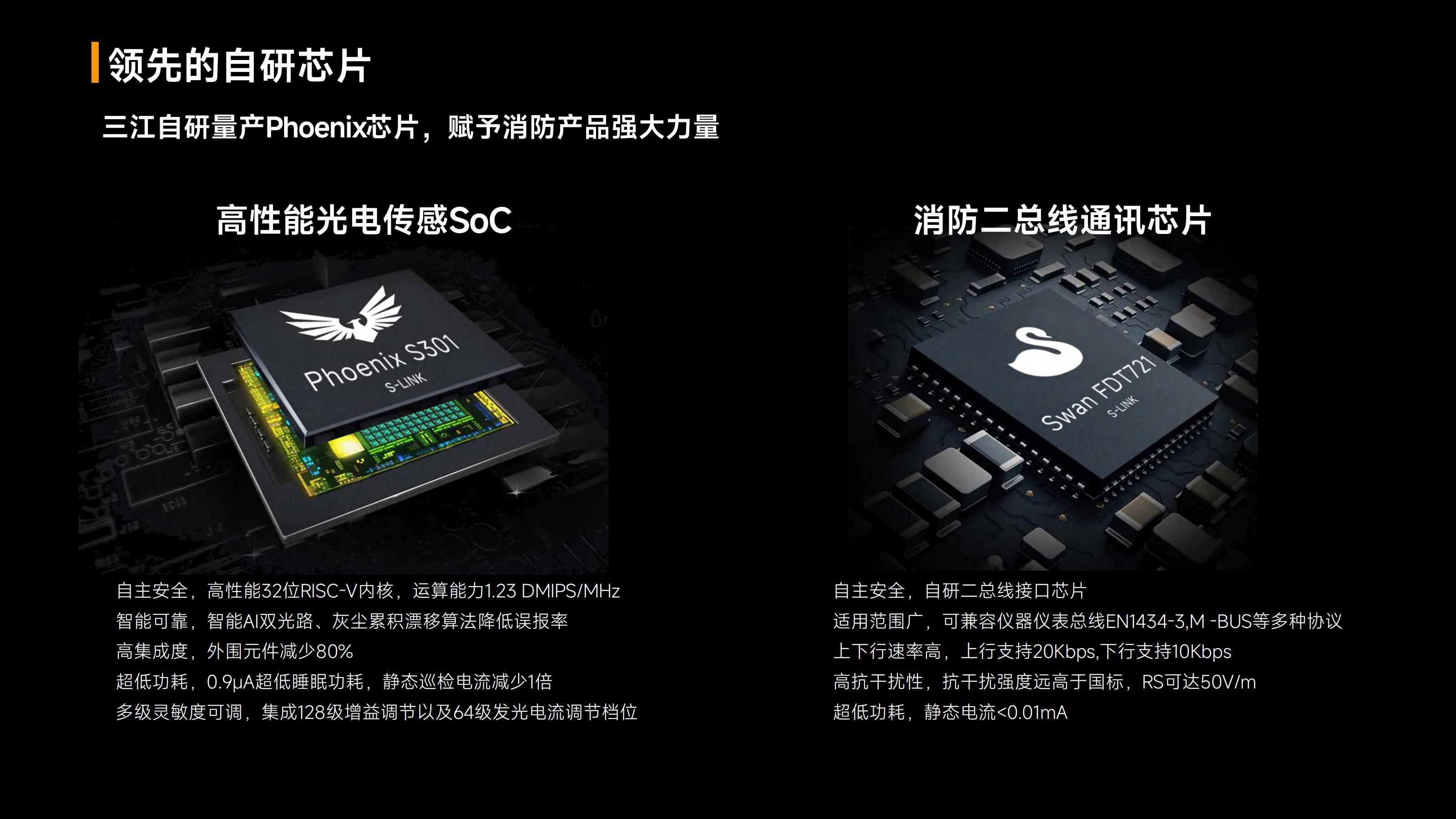 （已压缩）高新投三江企业介绍_26