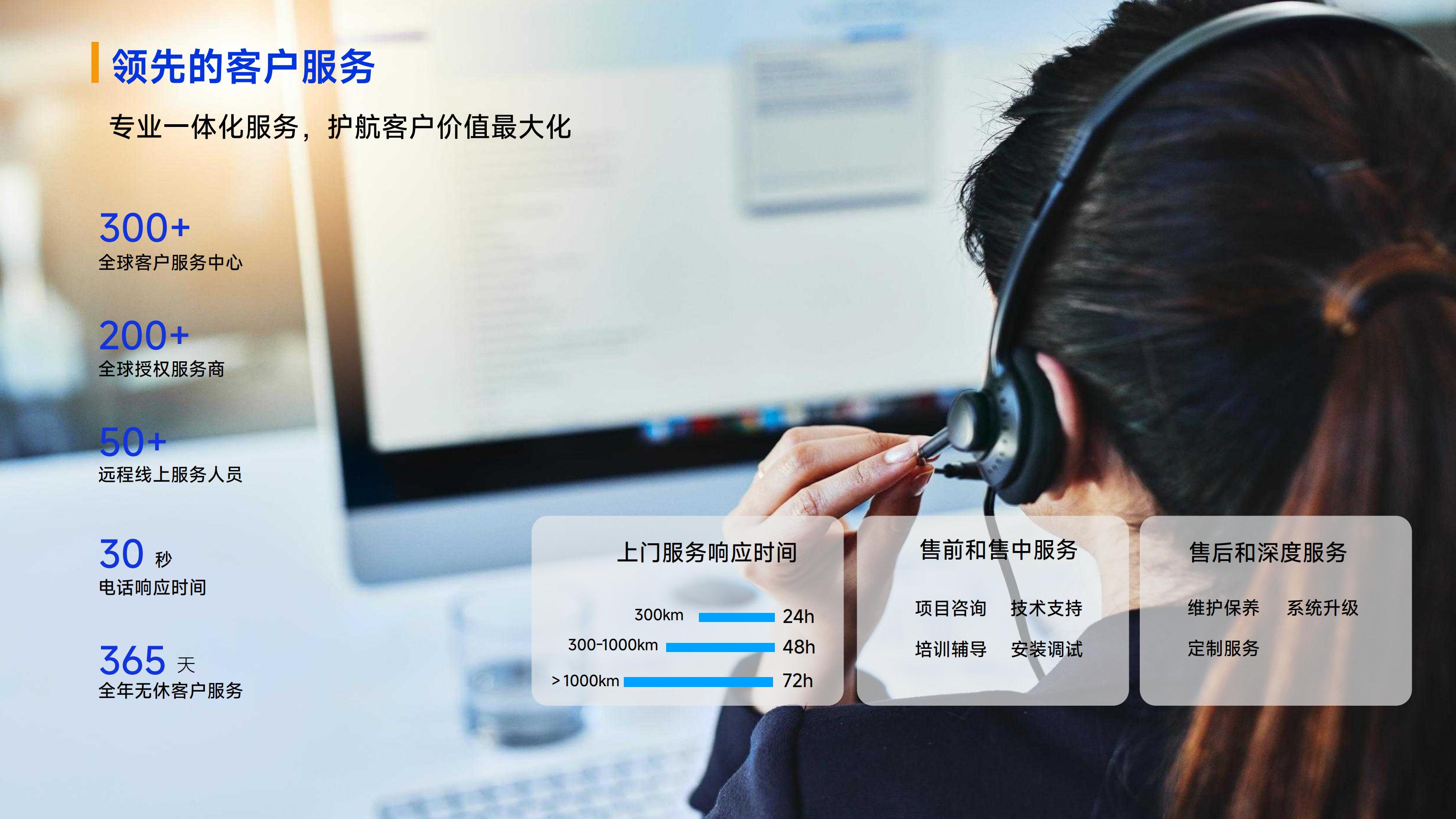（已压缩）高新投三江企业介绍_31