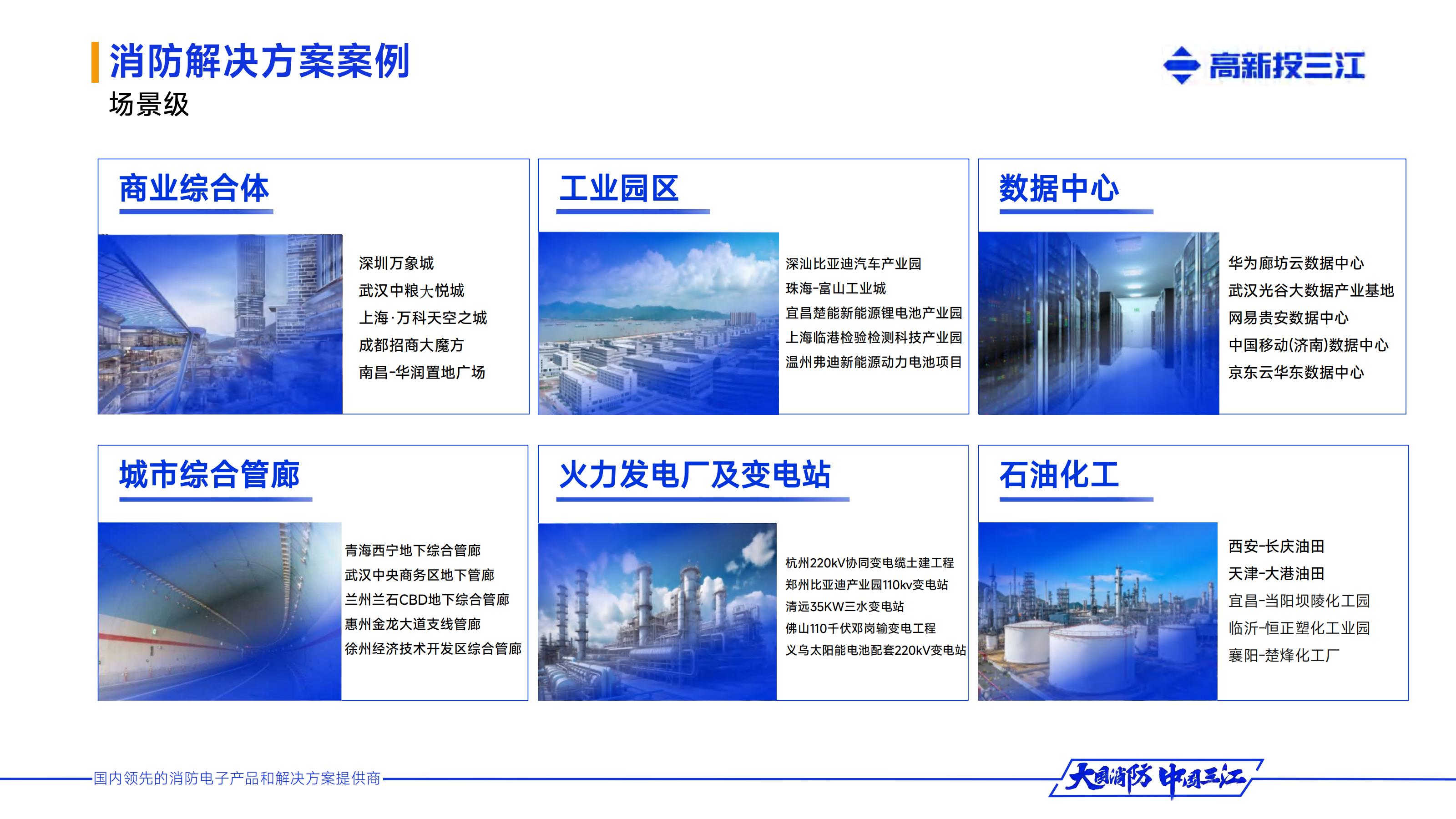 （已压缩）高新投三江企业介绍_41