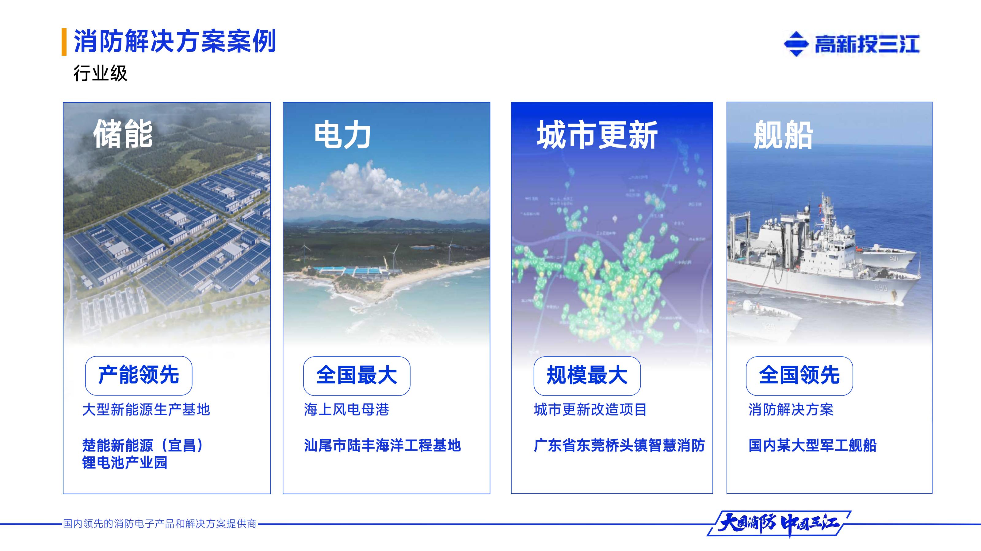 （已压缩）高新投三江企业介绍_42