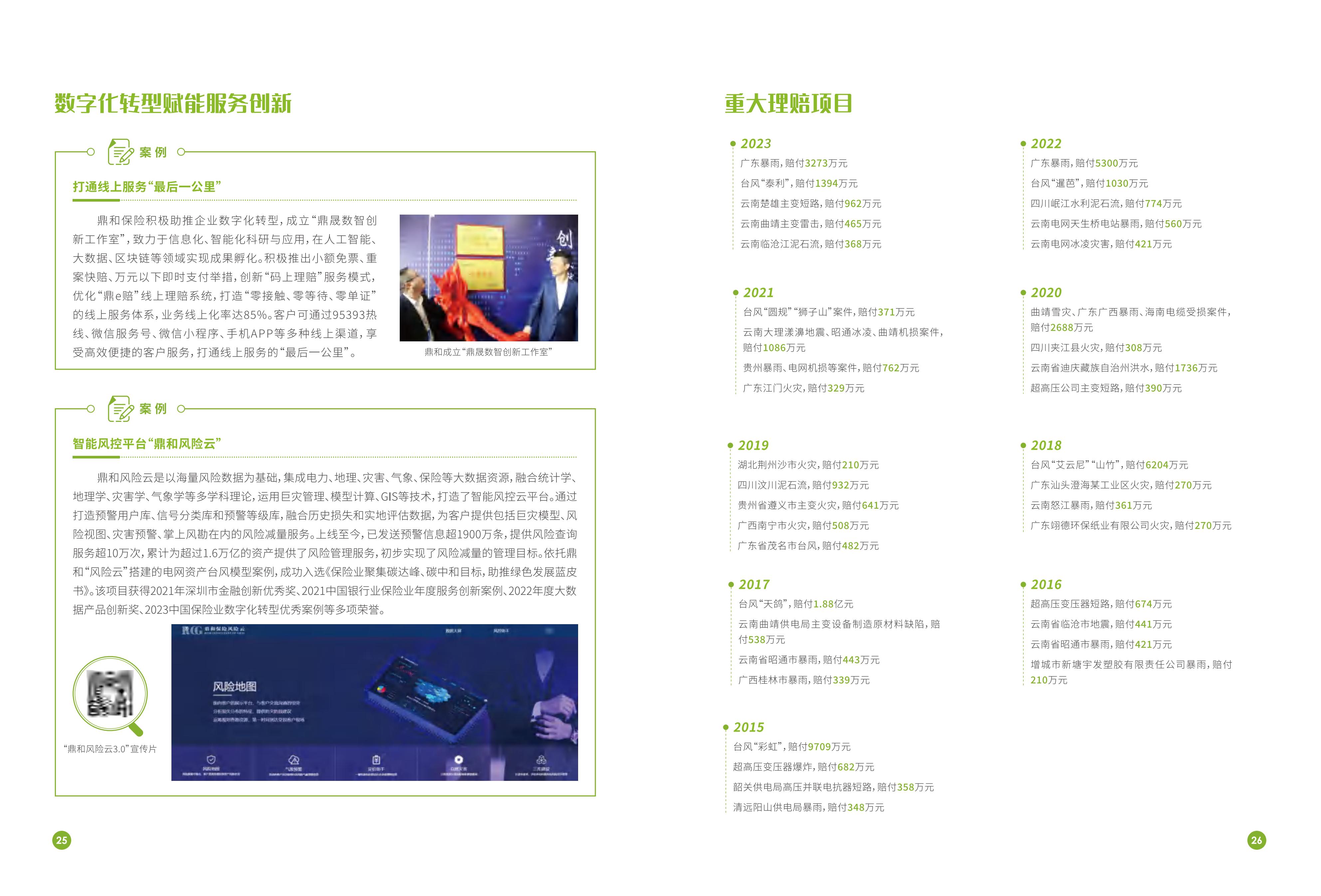 （已压缩）走进鼎和画册（20240904高清版）_17(1)