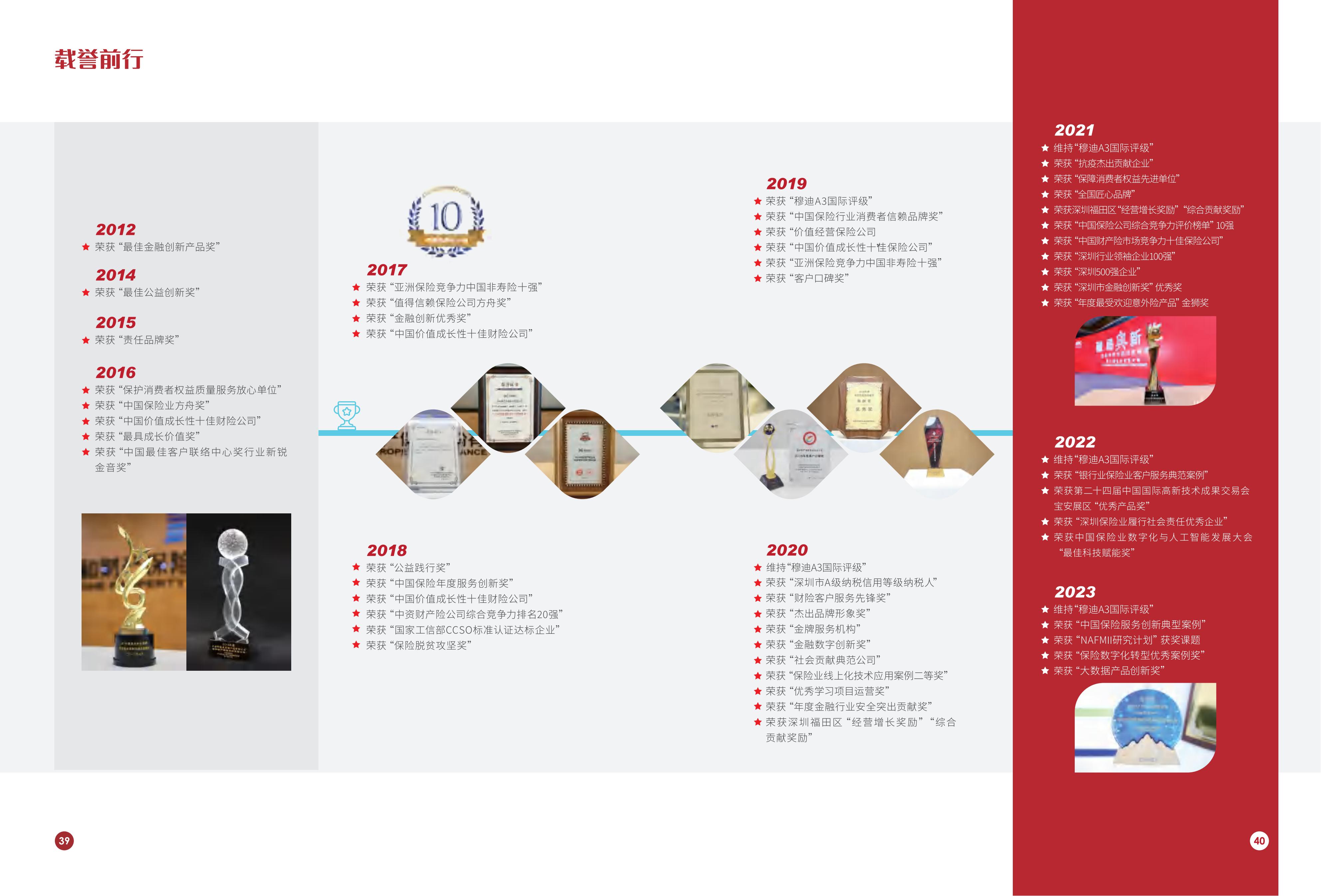 （已压缩）走进鼎和画册（20240904高清版）_24(1)