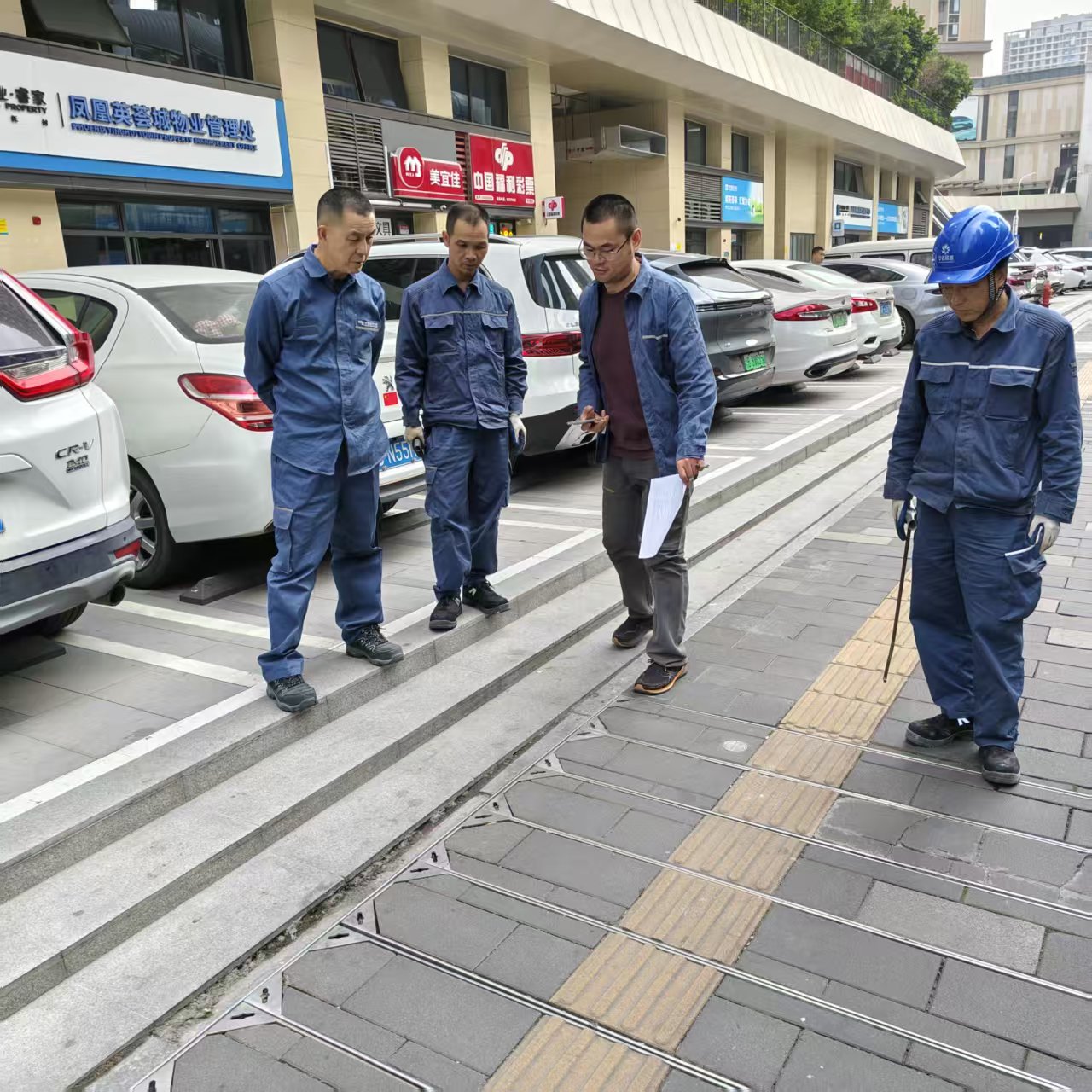 023f7d6ff56776e920263d4018dbb6e1 023f7d6ff56776e920263d4018dbb6e1