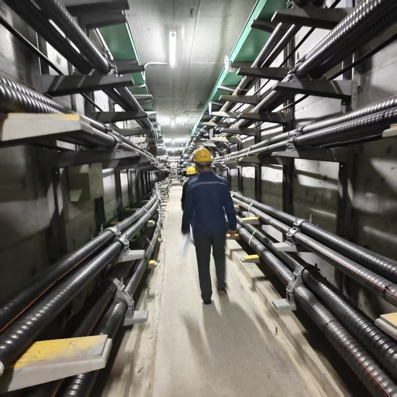 114a3986af30210df1fafa91f9aadab5 114a3986af30210df1fafa91f9aadab5