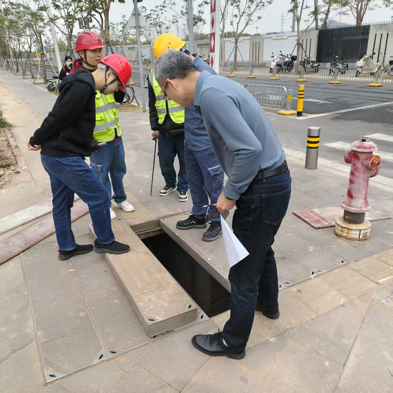 3b9dea0b37fd4ba46345732a5582860c 3b9dea0b37fd4ba46345732a5582860c