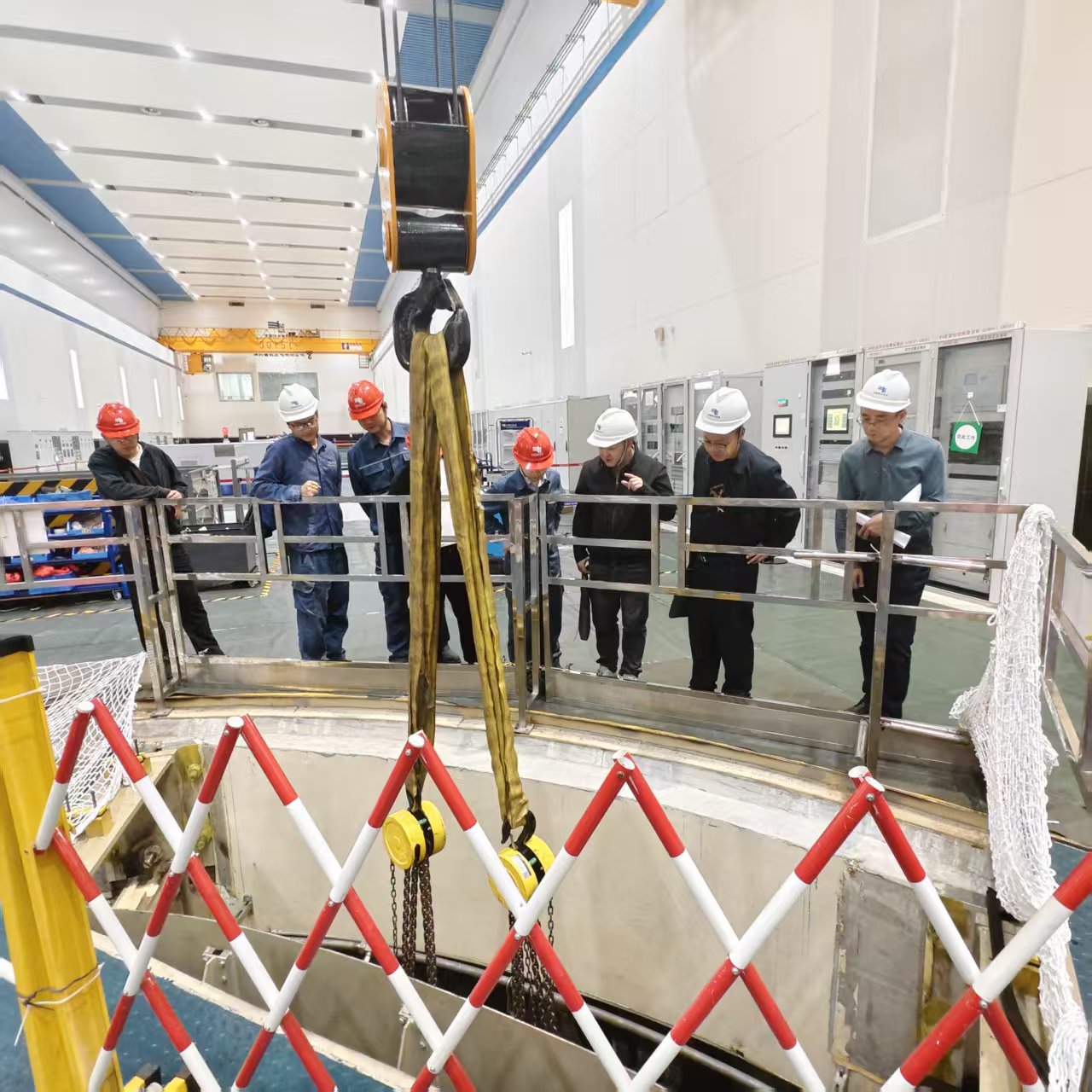 c198297c4663f262fdb930c977fa7224 c198297c4663f262fdb930c977fa7224