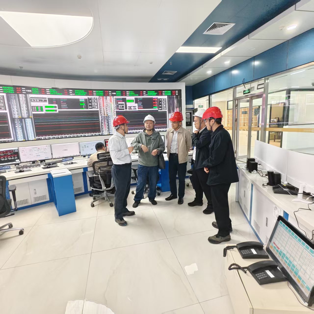 6dfebbcf195ef7d1f2dfbd846ee8e557