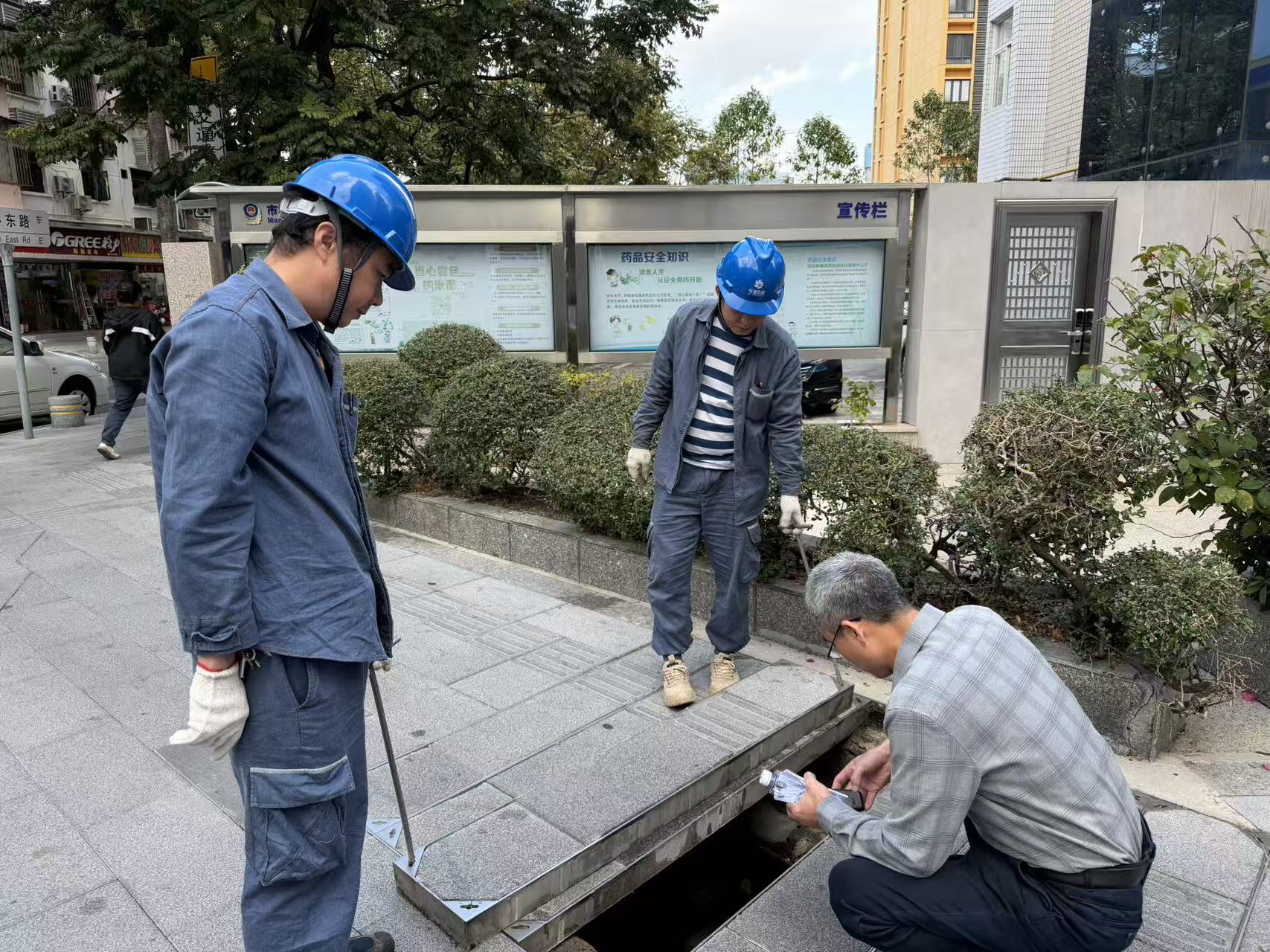 377059b177ac7c5099778fdfd27d2cff