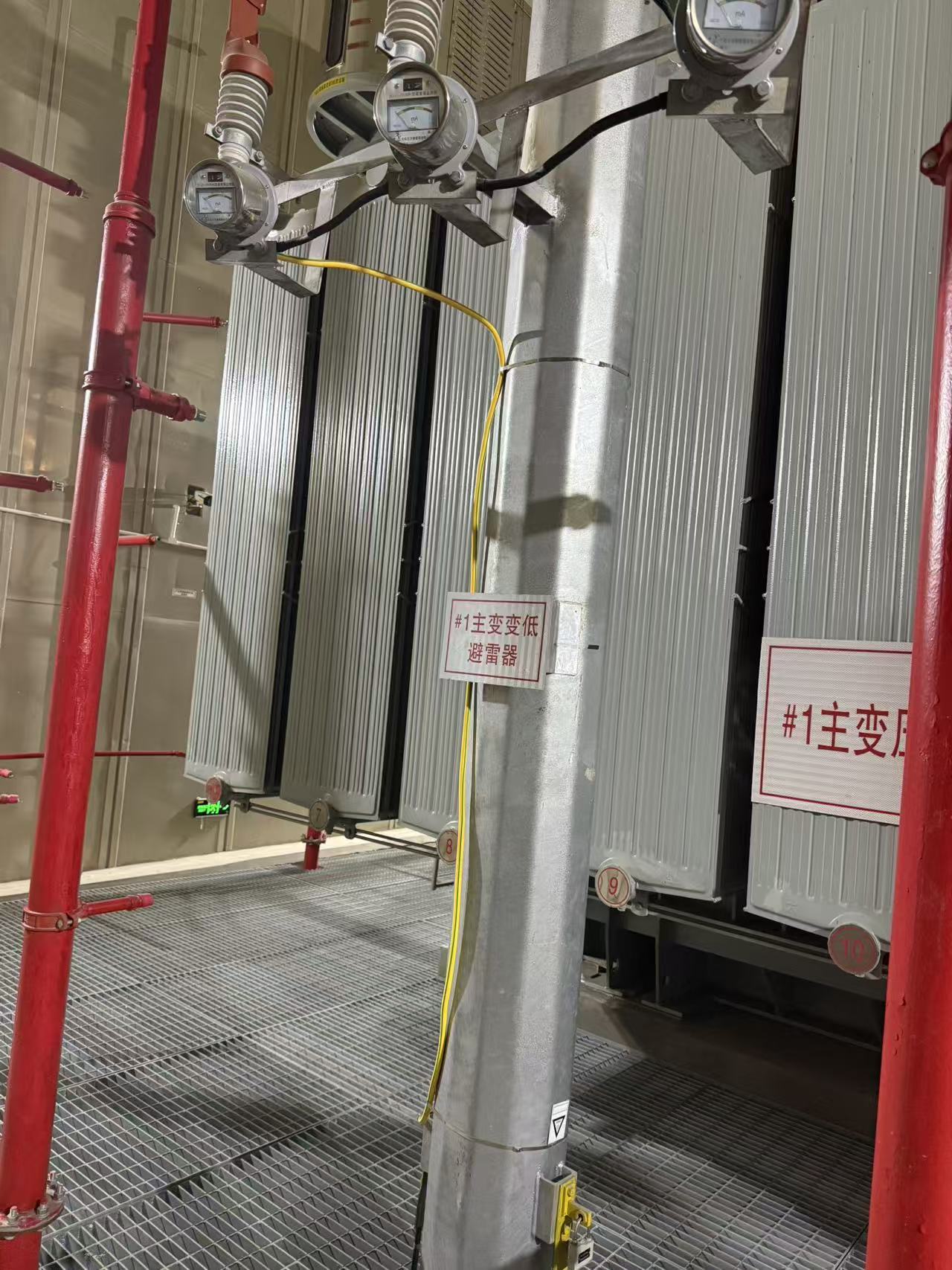 71545e424f738c16ad0a6fcc17b1d95e