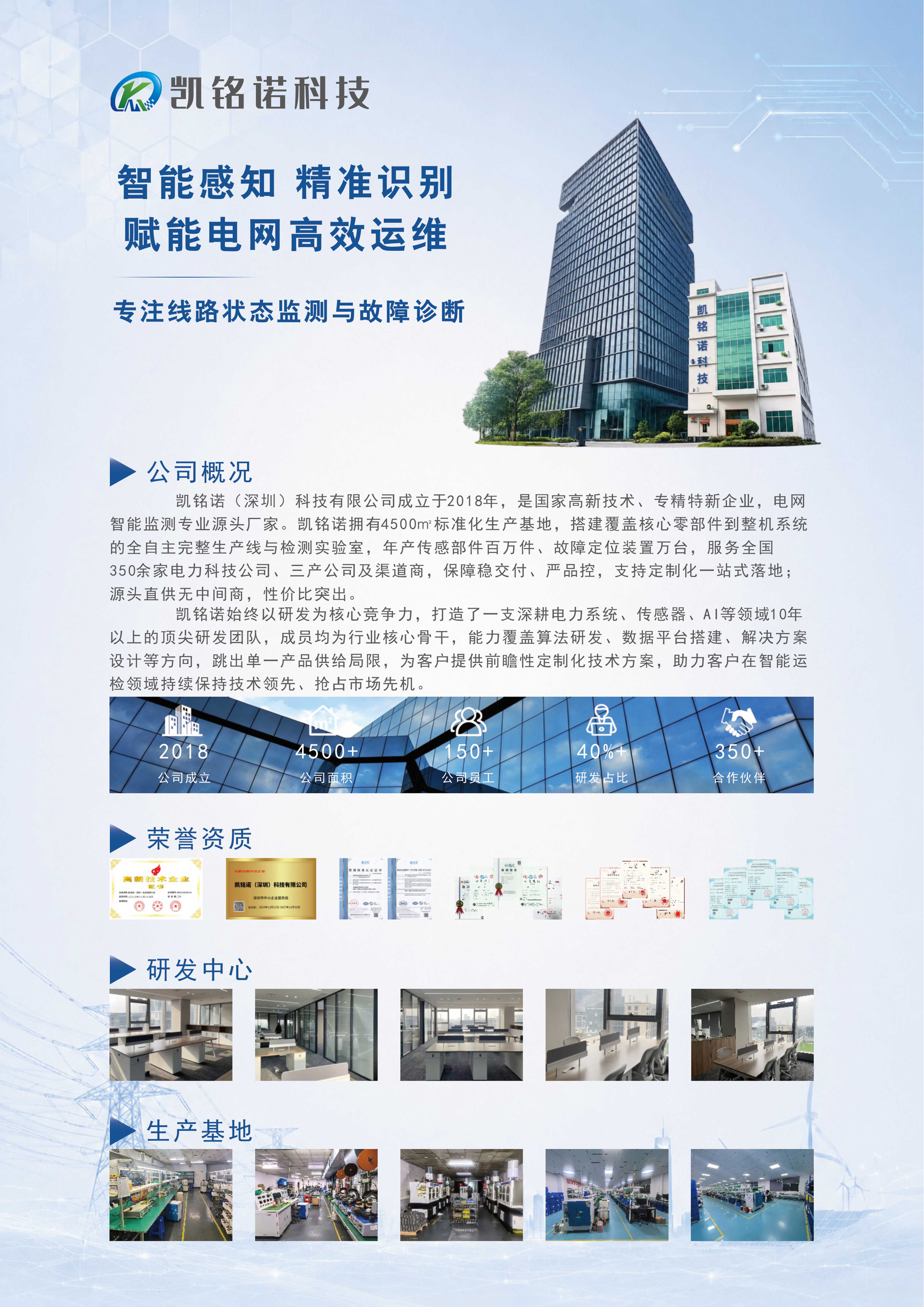 杂志页面设计7